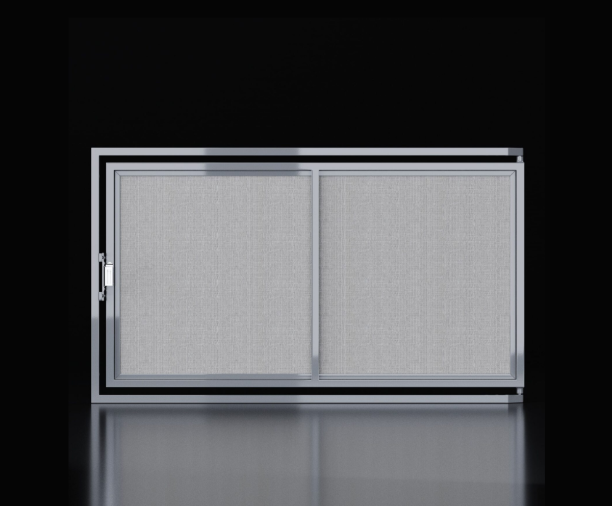 Люк одностворчатый Shagma 90х60 ревизионный под плитку ЛС900x600Г 1 Люк одностворчатый Shagma 90х60 ревизионный под плитку ЛС900x600Г